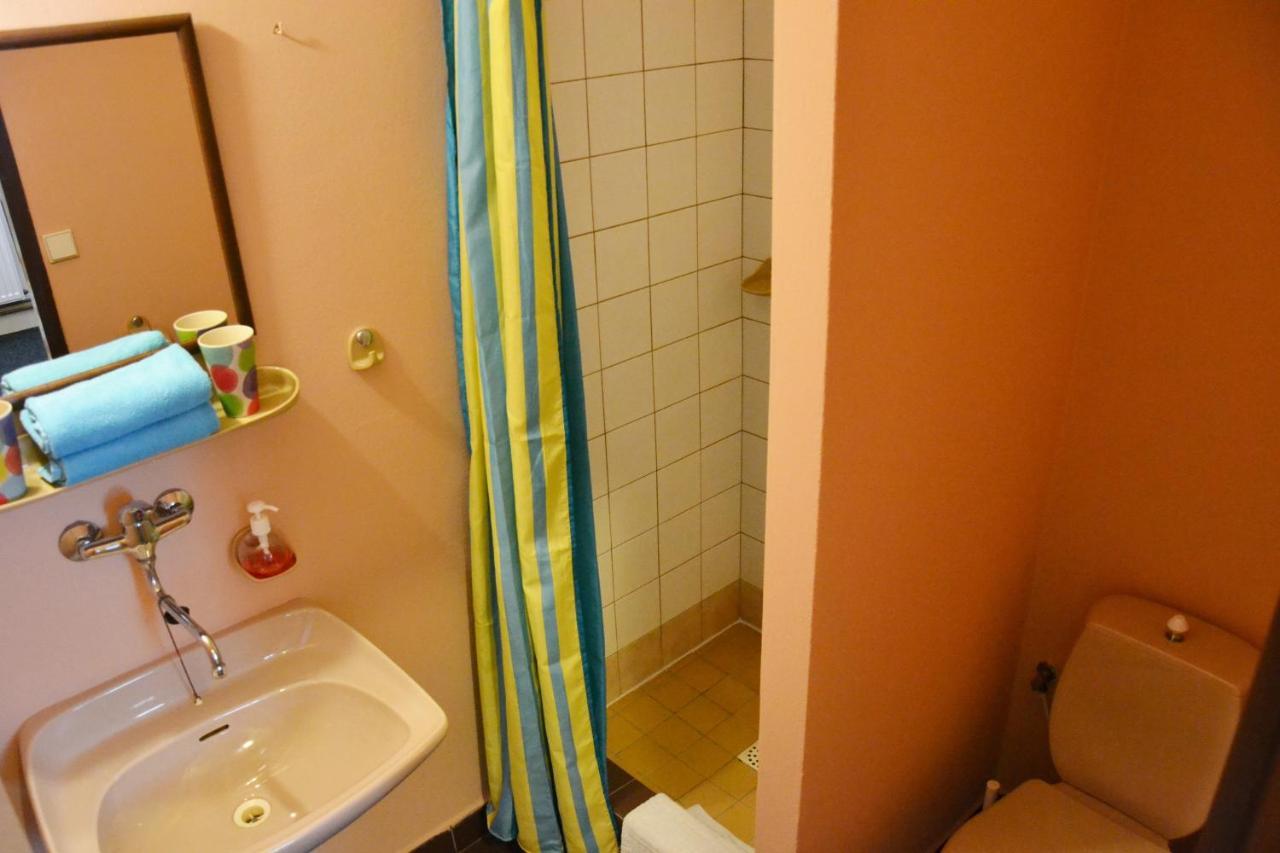 Penzion U Lipy Vysoke nad Jizerou Bagian luar foto
